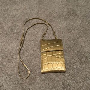 La Covina Crossbody Handbag